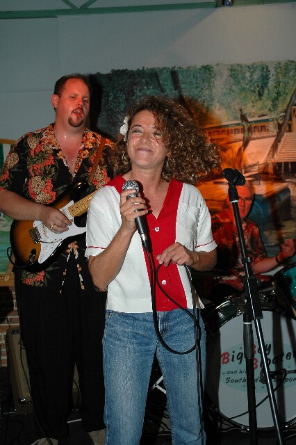 min 2006 06 11 guinguette mp 324